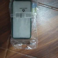 گارد آیفون6s|لوازم جانبی موبایل و تبلت|رفسنجان, |دیوار