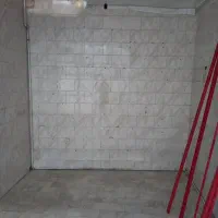 اجاره مغازه ۱۲ متری در بازار