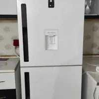 تعمیرات یخچال و فریزر|خدمات پیشه و مهارت|کرمانشاه, |دیوار