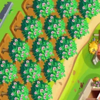 راهنمایی میکنم بازی کن