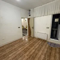 ویلایی سه خواب کوی صبا ۲۰۰ متری|فروش خانه و ویلا|دورود, |دیوار