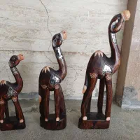 تعدادی ،وسایل منزل