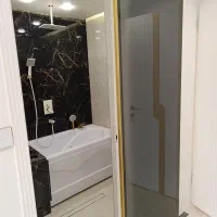 بازسازی صفر تا صد آپارتمان