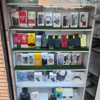 گوشی اقتصادی|موبایل|خرمدره, |دیوار