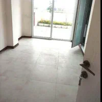 ویلا نوساز دونبش با ویو دایم|فروش خانه و ویلا|نشتارود, |دیوار