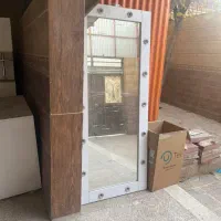 وسایل ارایشگاهی|آرایشگاه و سالن‌های زیبایی|کرمانشاه, |دیوار