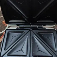 وسایل برقی|سایر لوازم برقی|شوشتر, |دیوار