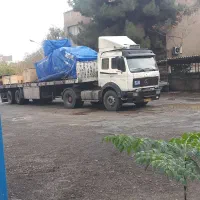 بنز دهسیلندر