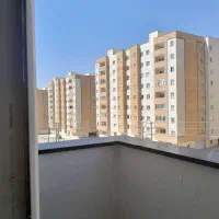 زیتون مجتمع زون Fنزدیک شهرک غرب