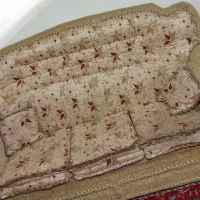 مبل هفت نفره