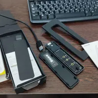 باکس درایو ، قاب هارد ، باکس هارد SSD اس اس دی|قطعات و لوازم جانبی رایانه|تهران, امین حضور|دیوار