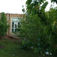 منزل ویلایی