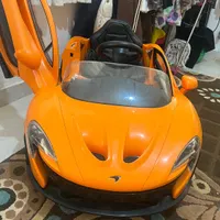 فروش ماشین شارژی