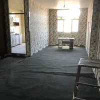 ۸۵متر واحد مسکونی برای سکونت ،دفاتراداری ،تولیدی