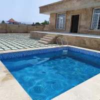 باغ-ویلا-خان-زنیان