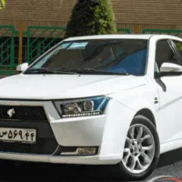 دنا ۶دنده صفر