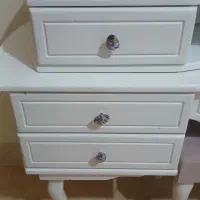 میز