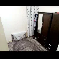 ۷۰متر*دوخوابه*تک واحدی*خوش نقشه*لوکیشن مسعودیه|فروش آپارتمان|تهران, مسعودیه|دیوار