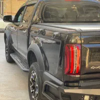 Kmc t9 مدل 1403|خودرو سواری و وانت|مشهد, رضاشهر|دیوار