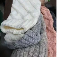 کلاه آستر دار|لباس|تهران, بازار|دیوار