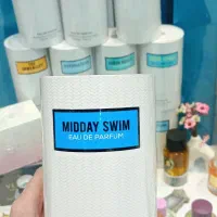 لویی ویتون emper اورجینال6 رایحه قیمت عمده|آرایشی، بهداشتی، درمانی|تهران, سلسبیل شمالی|دیوار