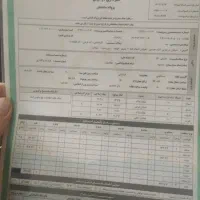 فروش-زمین-آماده-ساخت