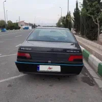 ماشین|خودرو سواری و وانت|فاضل آباد, |دیوار