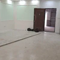 آپارتمان/همکف/۱۰۰ متر/صفر|فروش آپارتمان|مشهد, تلگرد|دیوار