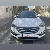 سانتافه2017
