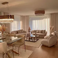دریاچه چیتگر، واحد۵۲م، زیر قیمت، تهاتر، خوش تقشه