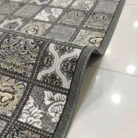 کناره گلیم کد 604|گلیم، جاجیم، گبه|سنندج, |دیوار