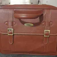 کیف اداری نو