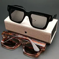 عینک مردانه و زنانه