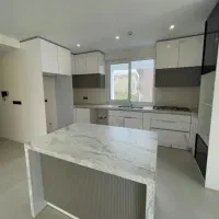 فروش آپارتمان رادیودریا 135متری