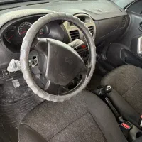 کوییک|خودرو سواری و وانت|سمنان, |دیوار