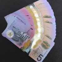 دلار یورو دینار کادویی تزئینی شاباش|کلکسیون سکه، تمبر، اسکناس|تهران, چیتگر جنوبی|دیوار