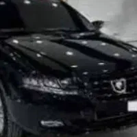 ماشین سورن|خودرو سواری و وانت|سراوان, |دیوار