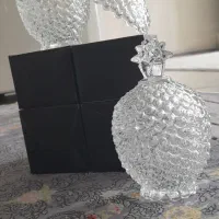 قندان آناناسی