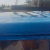 مدل ۹۸|خودرو سواری و وانت|جیرفت, |دیوار