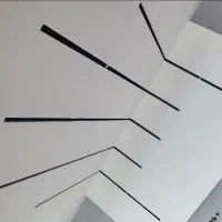 اجرای کناف/نقاشی/نورپردازی|خدمات پیشه و مهارت|بیرجند, |دیوار