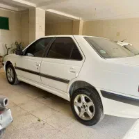 پارس سال مدل ۹۸|خودرو سواری و وانت|بندرعباس, |دیوار