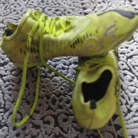 استوک فوتبال|کیف، کفش، کمربند|رشت, سیا اسطلخ|دیوار