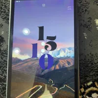 تبلت ردمی پد اس ای