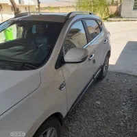 فروش جک اس ۵ مدل ۴۰۲