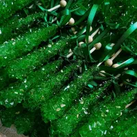 نبات مذهبی|خوردنی و آشامیدنی|قم, دروازه چوبی|دیوار