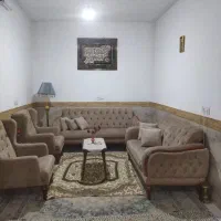 فروش فوری خانه شیک