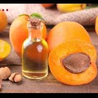 روغن مخصوص فرم دهی و رفع تیرگی و ماساژ