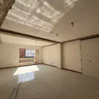 پیش فروش واحد ۱۱۸ متری لوکس طبقه اول حافظ جنوبی|پیش‌فروش املاک|گنبد کاووس, |دیوار