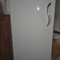 یخچال فریزر درحد نو|یخچال و فریزر|ضیاء آباد, |دیوار