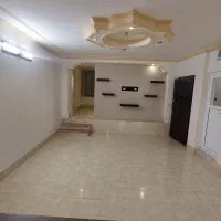 امیراحمدی-83متری-تک-خواب